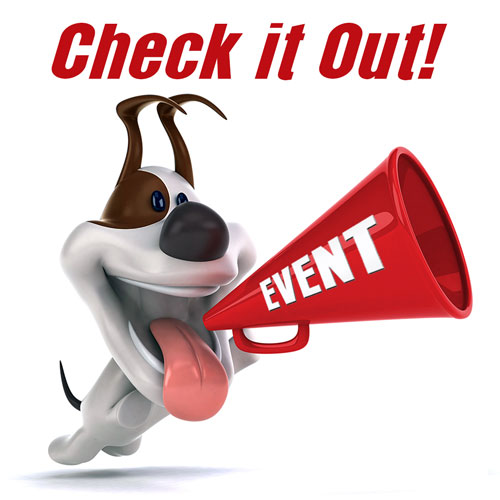 Image of Local Pet Event Sizzling Summer Savings Nearby